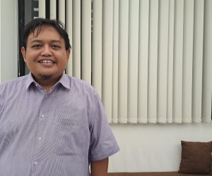 Pengamat Unsoed: Pemetaan Sektor Ekonomi dan Dukungan Politik Anggaran Penting Bagi Tiga Calon DOB