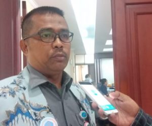 Darurat Tawuran Pelajar Bekasi, Praktisi Pendidikan Desak Dibentuk Satgas Peduli Pendidikan