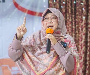 Legislator PKS: Pemerintah Harus Realistis Untuk Mencapai Target Indonesia Maju 2045