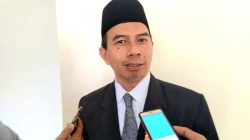 Pengangguran Tinggi, Waka DPRD Kabupaten Bekasi Minta Pemkab Evaluasi Serapan 3000 Naker Baru