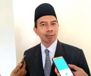 Pengangguran Tinggi, Waka DPRD Kabupaten Bekasi Minta Pemkab Evaluasi Serapan 3000 Naker Baru