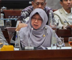 Legislator PKS: Rendahnya Pendapatan Jadi Tantangan Kinerja APBN 2024