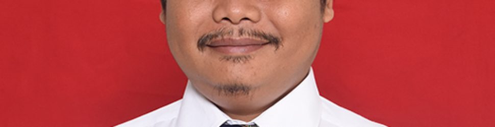 Pengamat Politik Unsoed: Fenomena Calon Tunggal Berpotensi Kurangnya Partisipasi Pemilih