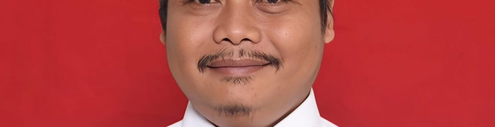 Kebijakan Berbasis Evidence Dinilai Mampu Selesaikan Tingginya Anak Tidak Sekolah Di Banyumas