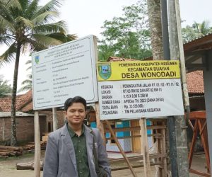 Mahasiswa Universitas Teknologi Digital Jadikan Karya Wisata Cara Baru Observasi Kehidupan Masyarakat