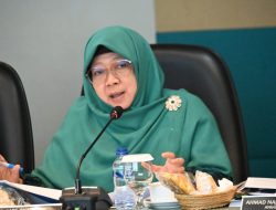 Politisi PKS Tegaskan Pemerintah Perlu Tinjau Ulang Kenaikan PPN 12% Awal 2025