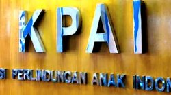 Bogor-Depok Darurat Tramadol, KPAI Minta Regulasi dan Pengawasan Diperketat
