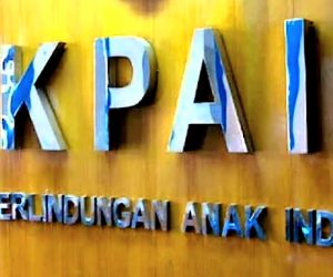 Kepsek Kurang Peduli, Orang Tua Korban Mengadu Ke KPAI