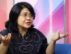 Poengky Indarti: Penguatan KPK untuk Pemerintahan Bersih dan Bebas Korupsi