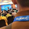 Milad 21 Tahun, Ini Capaian Pusat Pengkajian dan Pengembangan Islam Jakarta