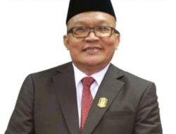 Tatakelola Buruk, Legislator PKS Minta Pemkot Bekasi Perbaiki Hubungan Kerja PHL dan OPD