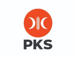 Teladani Perjuangan Soedirman, Ahmad Syaikhu Serukan Anggota PKS Banyumas Raih Kemenangan Pemilu 2024