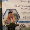 MUI DKI Jakarta Ungkap Outlook Industri Syariah dan UKM pada 2025