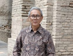 Indonesia Siapkan Pulau Galang untuk Penanganan 2000 Korban Gaza dalam Misi Kemanusiaan Darurat