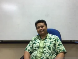 Membaca Ulang Lanskap Politik Banyumas dan Posisi PKS