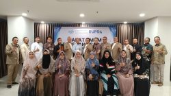 PT Naffar Perdana Wisata Sukses Gelar RUPS 2025, Resmi Luncurkan KOPASHUS & DIGI OPZ sebagai Strategi Besar