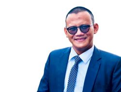 Koperasi Desa Merah Putih Antara Peluang dan Tantangan