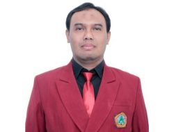 Kompromi Politik sebagai Jalan Tengah: Meneguhkan Wasathiyah NU dalam Kepemimpinan Nasional