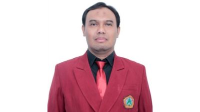 Kompromi Politik sebagai Jalan Tengah: Meneguhkan Wasathiyah NU dalam Kepemimpinan Nasional