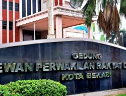 DPRD Bekasi: Pengawasan Lumpuh karena OPD Enggan Terbuka