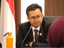 Libur Panjang Ganjil Genap Ditiadakan di DKI Jakarta, Ini Kata Anggota Dewan