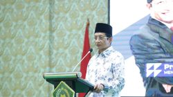 Jelang Idul Adha, Pemerintah Tetapkan Libur Nasional dan Cuti Bersama