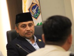 Rancangan Perda Pendidikan Madrasah DKI diusulkan Rujuk ke Daerah Lain