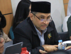 Gedung Sekolah Terlantar! DPRD Minta Dinas Pendidikan Segera Bangun SMP