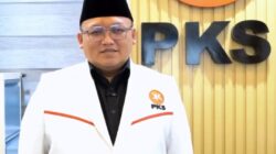 PKS Tegas! Tolak Tunjangan Rumah Dinas DPR, Dukung RUU Perampasan Aset