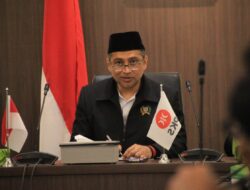 Ikon Budaya Jakarta Terabaikan? DPRD minta Pemprov DKI Tanggap.