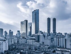 Refleksi 80 Tahun Kemerdekaan RI: Pendidikan Bukan Soal Properti, Tapi Soal Memerdekakan Jiwa