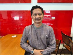 Pusat Studi Kota dan Dunia (PSKD): Urban Poor Jadi Akar Tersembunyi Kerusuhan di Kota-Kota Indonesia