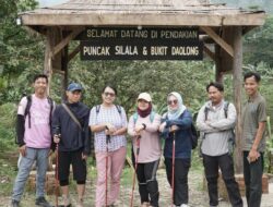 LSPR Institute Kembangkan Inovasi Storynomic Virtual untuk Promosi Wisata Desa Bojong Koneng