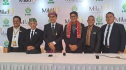 Milad 13 Tahun HNI: Perkuat Kolaborasi, Perluas Jaringan Halal, dan Luncurkan Inovasi Hiburan