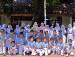 Pengaruh Influencer di Media Sosial Dinilai Memicu Degradasi Moral Generasi Alpha Suku Betawi