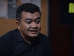 Tamparan Guru Cimarga, Tegas tapi Beralasan: Pengamat Kriminologi Beri Dukungan