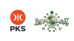 PKS dan PBNU Kecam Tayangan Trans7 yang Dinilai Lecehkan Dunia Pesantren