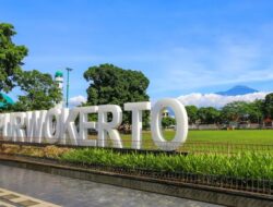 Pakar Unsoed: KLHS Wajib Ada dalam Penyusunan RDTR Purwokerto, Demi Pembangunan Berkelanjutan