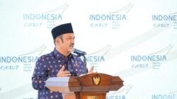 Bappenas: Expo Osaka Jadi Pijakan Strategis Indonesia Menuju Peran Global