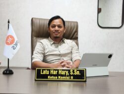 Darurat Sampah, Anggaran DLH Kota Bekasi Masih Mengendap Rp177 Miliar