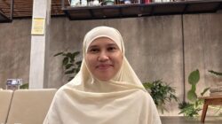 Ramadan dan Kerinduan pada Kepemimpinan Global Umat