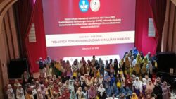 KNPK Apresiasi Kebijakan Pembatasan Akses Media Sosial bagi Anak di Bawah 16 Tahun