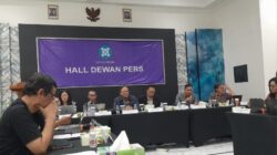 Dana Jurnalisme Disorot, SMSI Desak Pengelolaan Independen dan Profesional