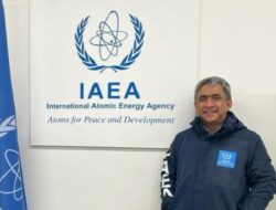 Betawi: Dari Objek Budaya ke Subjek Peradaban