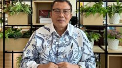 Riset IHW-BRIN: Boikot Produk Israel Justru Dorong Industri Nasional