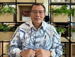 Riset IHW-BRIN: Boikot Produk Israel Justru Dorong Industri Nasional