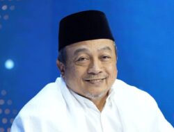 Di Balik Proposal Iran: Diplomasi, Energi, dan Risiko Global