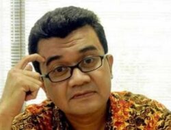 Sorotan Tajam untuk Menteri PPPA, Usulan Posisi Gerbong Wanita Dinilai Tak Masuk Akal