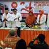 Menjaga Jakarta dari Rumah: PKS DKI Kenalkan Energi Hijau dan Pengolahan Sampah