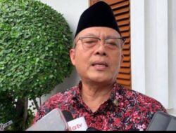 Pendiri IHW Kritik Promosi Kuliner Nonhalal Berlebihan